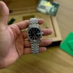 DATE JUST SUPER Csite : www.aurumtimebr.com.brContato : 11 99898-5624Aurum t...