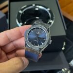 HUBLOT site : www.aurumtimebr.com.brContato : 11 99898-5624Aurum time...