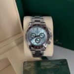 Rolex Daytona Para mais dúvidas ou informações direct ouWhatsApp, 51 99480-73...
