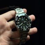 Tag Heuer Aquaracer Professional 300#tagheuer...