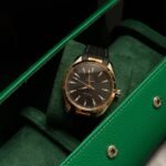 Omega Seamaster Aqua Terra 41mm...
