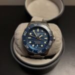 TAG Heuer Aquaracer Professional 300 O TAG Heuer Aquaracer Professional 300 é ...