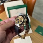 Daytona site : www.aurumtimebr.com.brContato : 11 99898-5624Aurum time...