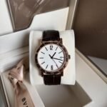 160426800 a...