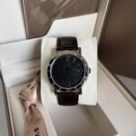 160426800 a...