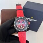 0204253600 b ETA...