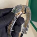 Datejust 36mm 
270526750...