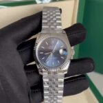 Datejust 36mm 
270526750...