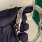 Datejust 36mm 
270526750...