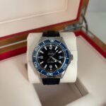 Ômega seamaster 
190526700...