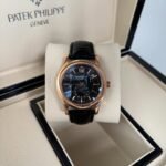 030326900 a 40mm...