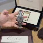 PATEK - SUPER C 

site : www.aurumtimebr.com.br
Contato : 11 99898-5624
Aurum ti...