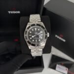 2301263600 a ETA 40mm...