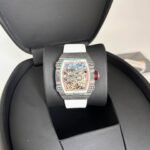 17012615100 a ETA...