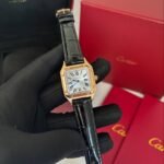 160126580 b 28,5mm...