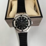 120126580 b...