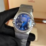 120126550 a...