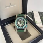 020126780 b...