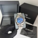 101225580 a 40mm...