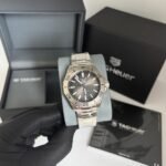101225580 a 40mm...