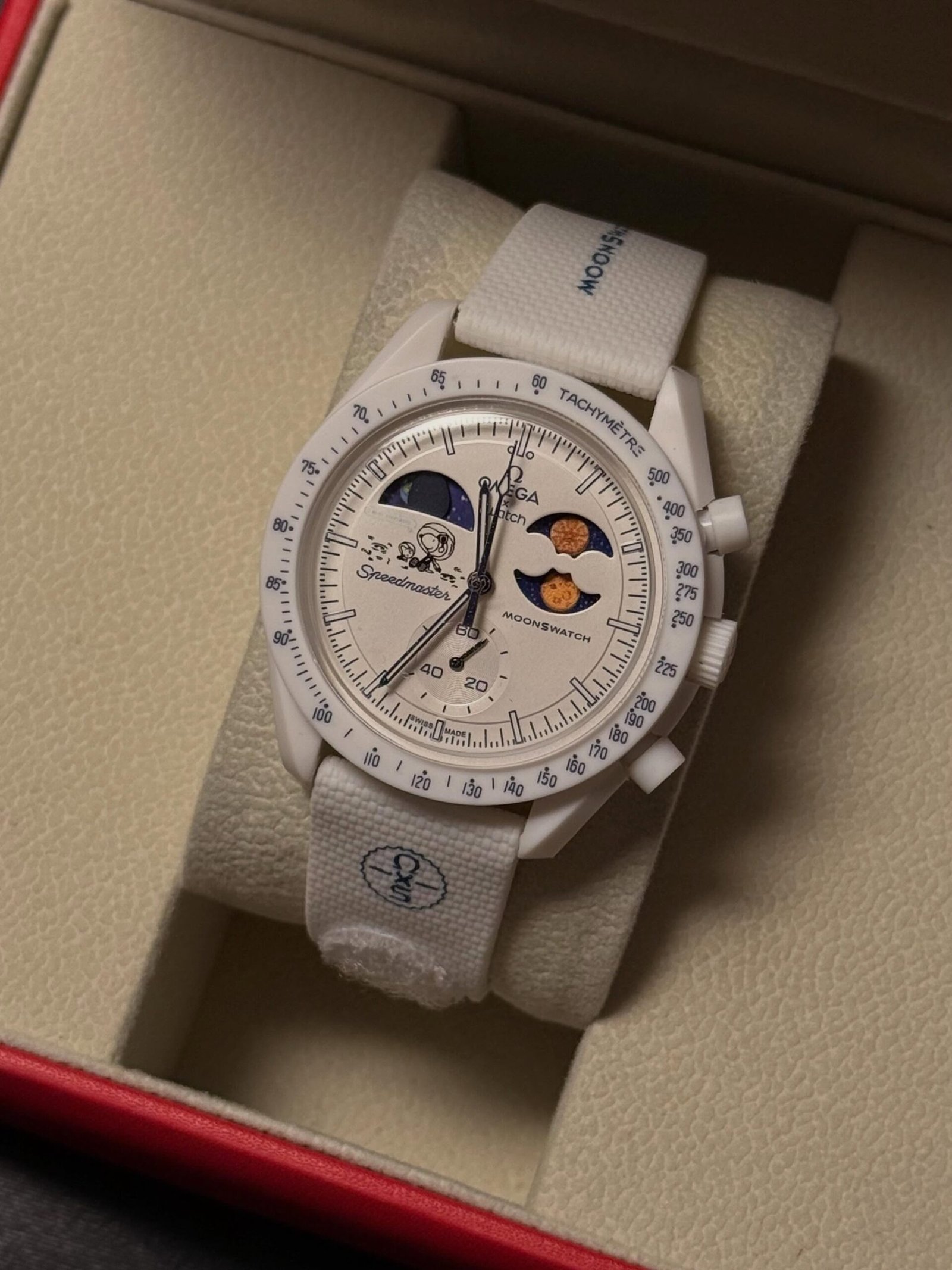 1780750524_Omega-X-Swatch-Contato-51-99480-7373-omega-swatch.jpg Omega X Swatch
Contato: 51 99480-7373
#omega #swatch... - Imagem 1
