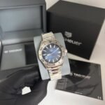 101225580 a 40mm...