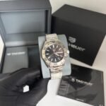 101235580 a 40mm...
