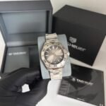 101225580 a 40mm...