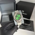 101225580 a 40mm...