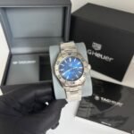 101225580 a 40mm...