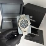 101225580 a 40mm...