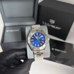 101225580 a 40mm...