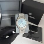 101225580 a 40mm...