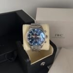 04122680 a 43mm...