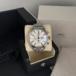04122680 a 43mm...