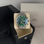 04122680 a 43mm...