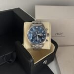 04122680 a 43mm...
