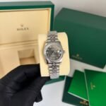 04122650 a s 31mm...