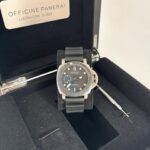 041221200-4 a s 42mm...