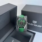 291125580 a...