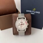 271125580 b 40mm...