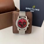 271125580 b 40mm...