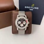 271125580 b 40mm...