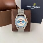 271125580 b 40mm...