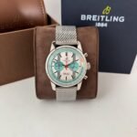 271125580 b 40mm...