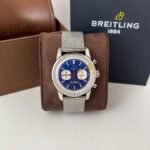 271125580 b 40mm...