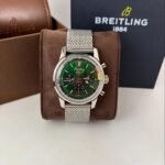 271125580 b 40mm...