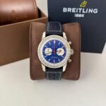271125580 b 40mm...