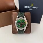 271125580 b 40mm...