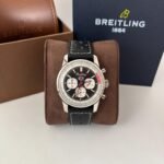 271125580 b 40mm...